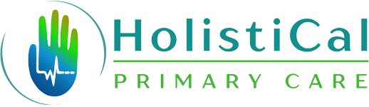 holistical_logo